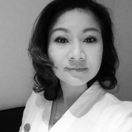 Pilailuk Thongtan