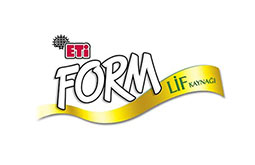 eti form limonlu