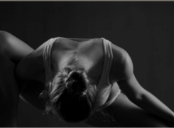 Yoga by the Beach / Rosewood Bermuda
