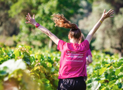 Countdown kicks off for Global Wellness Day 2022 this June / Spa Business