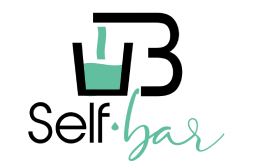 Self Bar – Global Wellness Day