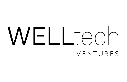 Welltech Ventures – Global Wellness Day