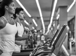 Mindfulness And Movement: Free Wellness Event At Four Seasons Hotel Philadelphia / Travel and Tour World