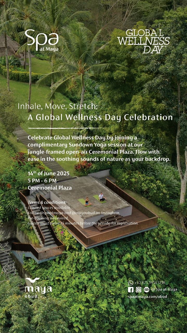 gwd-indonesia-spa-at-maya-2