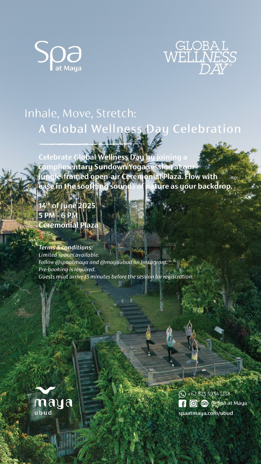 gwd-indonesia-spa-at-maya-3