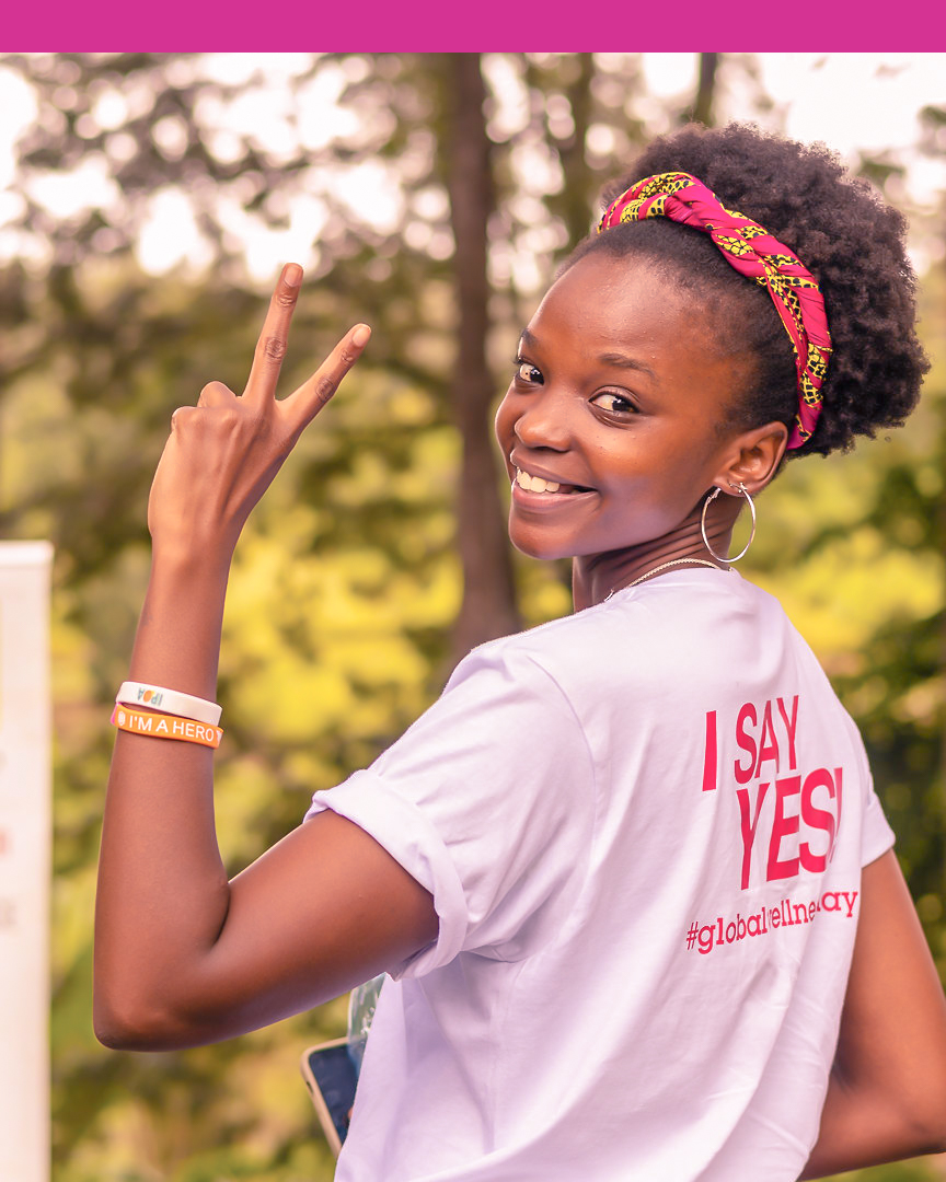 joymagenta-3 joymagenta-3