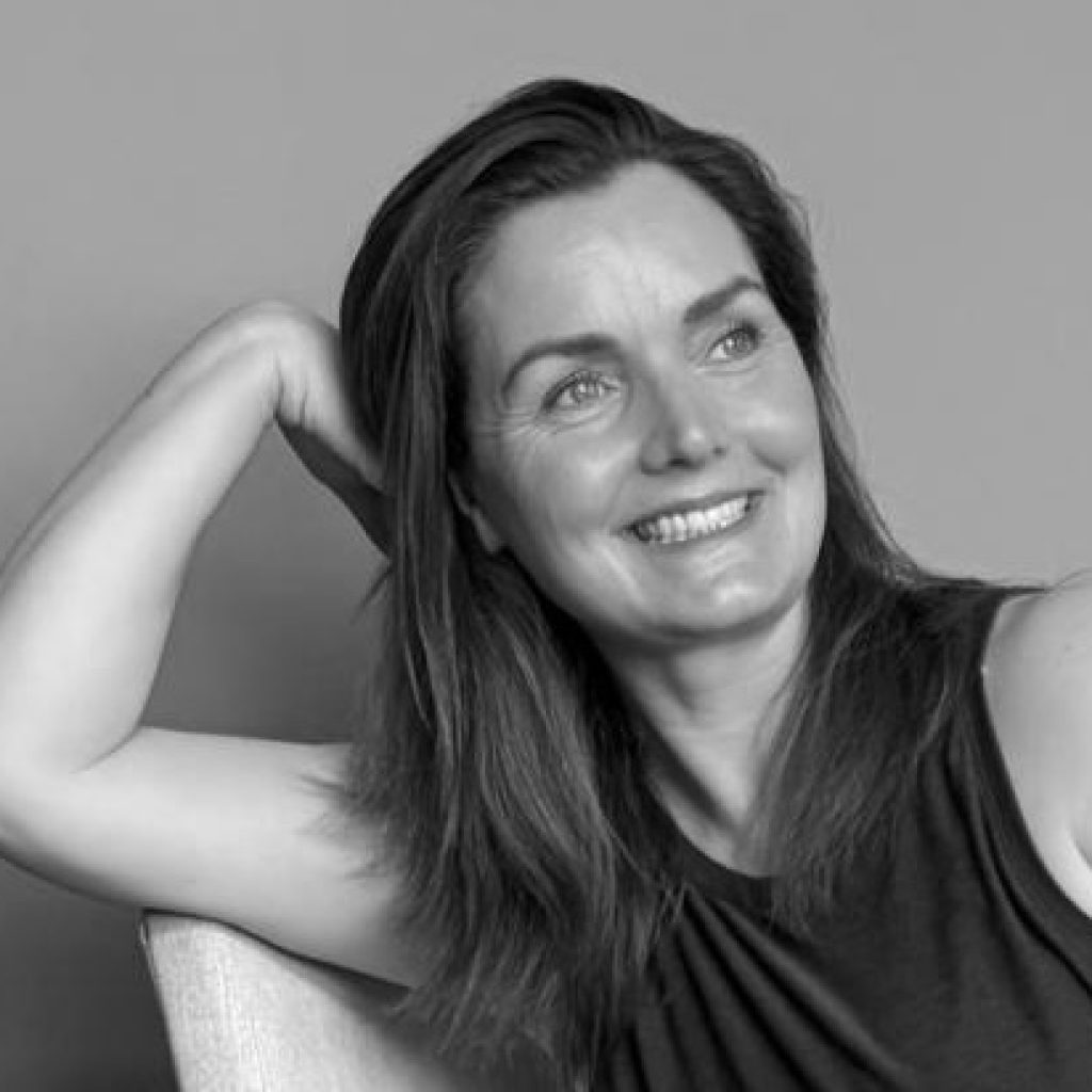 Laragh Cunningham