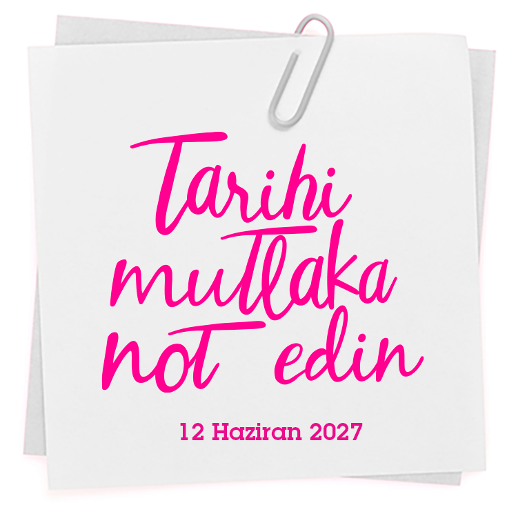 savethedate-2027_tr