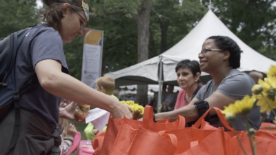 _b roll_2018-06-09 SLX.00_07_59_04.Still064.jpg