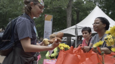 _b roll_2018-06-09 SLX.00_08_00_14.Still065.jpg