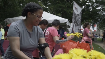 _b roll_2018-06-09 SLX.00_08_07_03.Still067.jpg