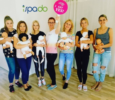 Ispado vaiku masazo kursai(1).jpg