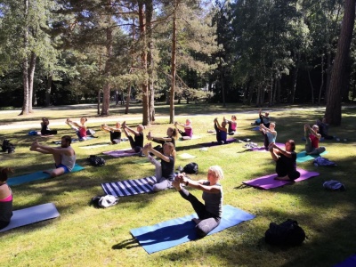 GWD 2018 from Palanga Yoga Place leg up.jpg