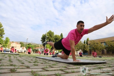 Global Wellness Day Mequinenza - Ayto Mequinenza240.JPG