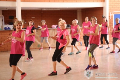 Global Wellness Day Mequinenza - Ayto Mequinenza325.JPG