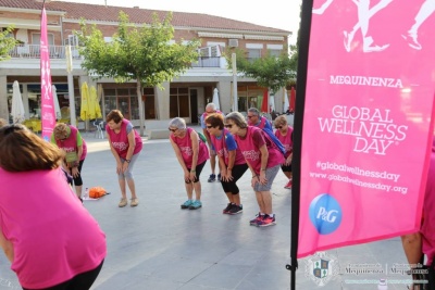 Global Wellness Day Mequinenza - Ayto Mequinenza64.JPG