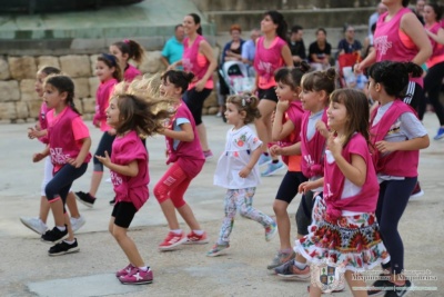 Global Wellness Day Mequinenza - Ayto Mequinenza743.JPG