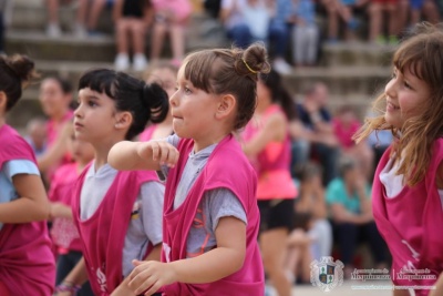 Global Wellness Day Mequinenza - Ayto Mequinenza823.JPG