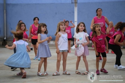 Global Wellness Day Mequinenza - Ayto Mequinenza879.JPG