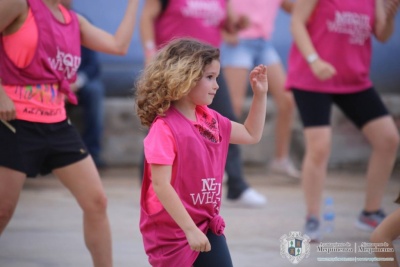 Global Wellness Day Mequinenza - Ayto Mequinenza931.JPG