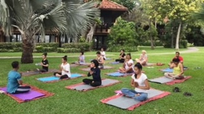 Anantara Hua Hin.jpg