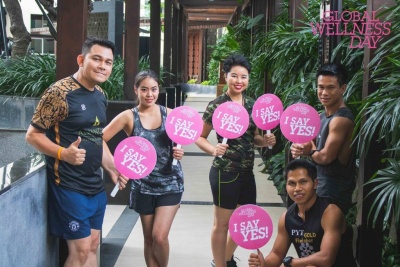 Anantara Sathorn 1.jpg