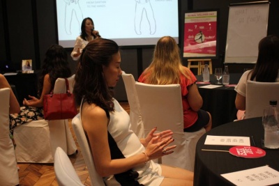GWD2018 @ So SPA, SO Sofitel Bangkok 1.JPG