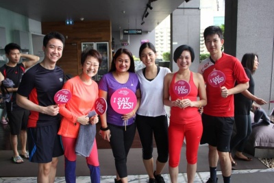 GWD2018 @ So SPA, SO Sofitel Bangkok 3.JPG