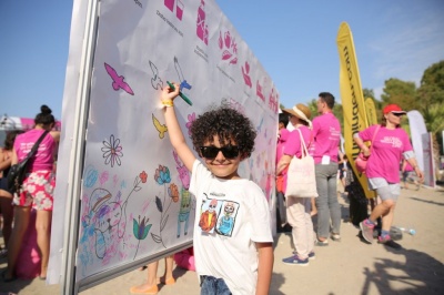 PHOTO-2019-06-08-19-08-32 (9).jpg