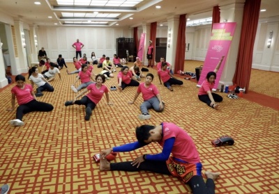 3BC98D6C-7CD2-4E8C-A858-76FA3E2AC820-5931-000004E93D711084 (2).jpg