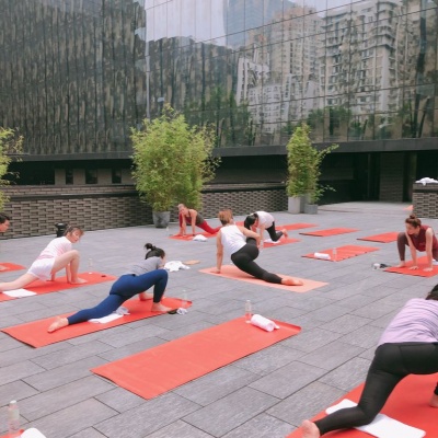 20190608 TTH GWD (11).JPG