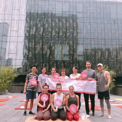 20190608 TTH GWD (12).JPG