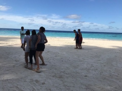 IMG_0163.jpg