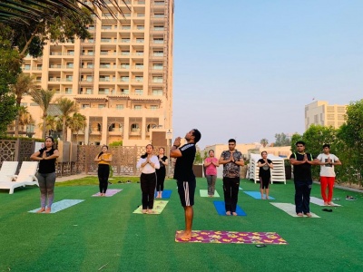 GOCO Spa Ajman_GWD.jpg