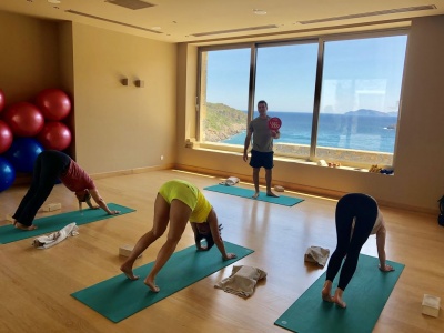 GOCO Spa Daios Cove_GWD.JPG