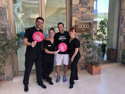 GOCO Spa Daios Cove_GWD3.jpg