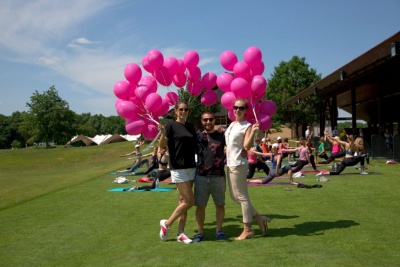 !101rglobal wellness day 2019_.jpg