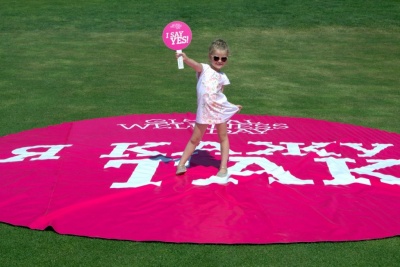 !246rglobal wellness day 2019_2_.jpg