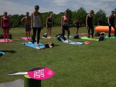 !273rglobal wellness day 2019.jpg