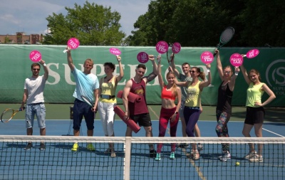 !332rglobal wellness day 2019.jpg