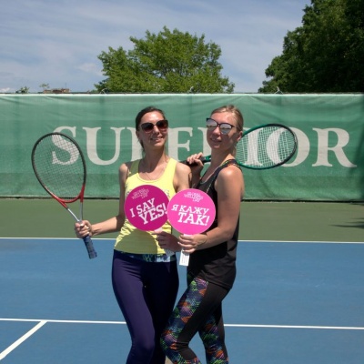 !347rglobal wellness day 2019.jpg