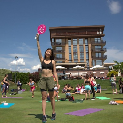 !44rglobal wellness day 2019.jpg