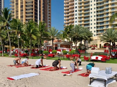 Aqualina photo III.JPG