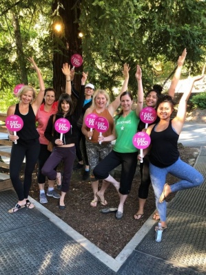 GWD 2019 - Yoga 1.jpg