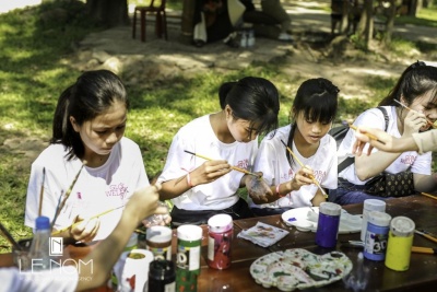 RINH4648.JPG