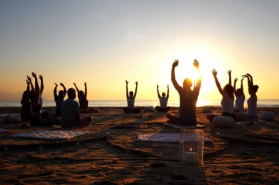 Mandala Meditation 5.JPG