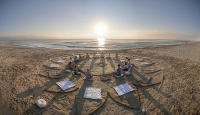Mandala Meditation 2.jpg