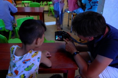 Visit Orphange 3.JPG