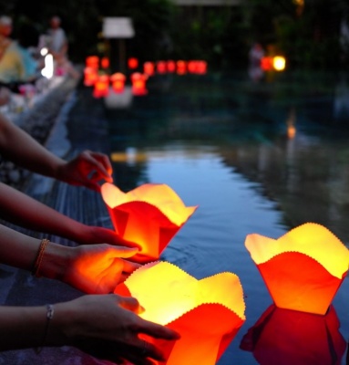 Wishing lantern 6.JPG