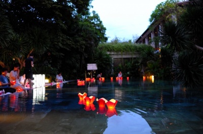 Wishing lantern 7.JPG